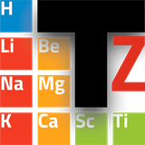 it.chialab.periodictable
