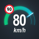 com.digitalspeedometer.velocimetrogps