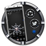 metal.vault.launcher.theme