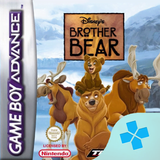 com.bazilon.gba.brother_bear