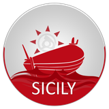 com.hamgardi.SicilyGardi