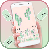 com.ikeyboard.theme.cute.cartoon.cactus