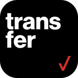 com.verizon.contenttransfer