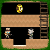 isgallargames.minerunner