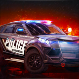 gamecenter.mashin.police