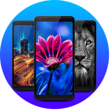 vip.wallpapers.wallpaper
