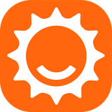 ir.sitesazz.designsun