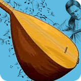 com.sulduz.baghlama