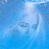 com.cyber.zan_dar_ayna