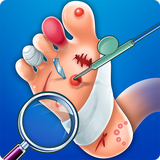 com.mobile10game.footdoctor.surgerygame