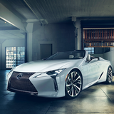 com.memeng.Cars.Fast.Luxury.AmazingLexusCarwallpaper