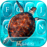 com.ikeyboard.theme.blue.sea.turtle