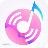 expressteam.sina.CVoiceSearcher