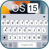 com.ikeyboard.theme.new.os_15