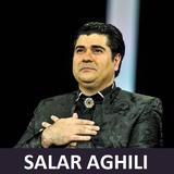 co.ad.salaraghilie