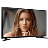 freeappshouse.lcd.led.tv.photo.frames