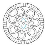 io.mandaladrawing.app