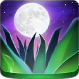 com.app.myapp.jZhNNaOwrU