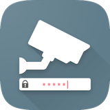 com.kareller.cctvpassword