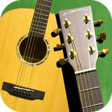 ir.tinasoft.play_classical_guitar