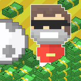 au.com.penguinapps.android.soccer_clicker