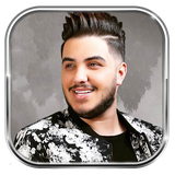 ir.musicalapps.aaronafshar