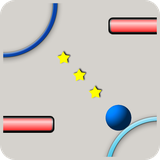 com.appbitmix.CirclesBall