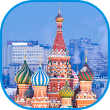 ir.tinasoft.russian_simple_words