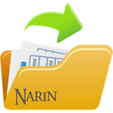 com.htProduct.filemanager