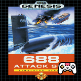 com.console.smd.a688_attack_sub