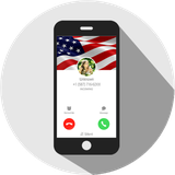 com.insigniaapp.hdicallscreenlight