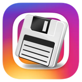 insta.psxrl.tosee414