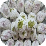 didar.anvaeshirinieiranivasonnati