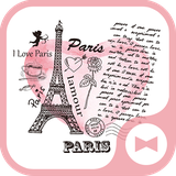 jp.co.a_tm.android.plus_paris_love