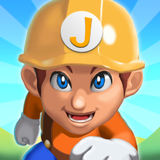 game.amoney.superdurigo