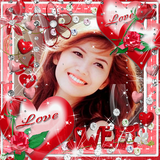 com.smartappspro.photoframe