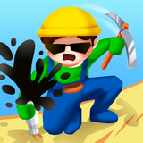 com.lilacwoodgames.oilman