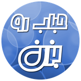 com.ir.enterall.game.Bubble