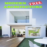 com.modarchitecture.app1
