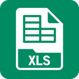 com.xls.xlsx.viewer.app