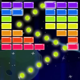 space.bricks.balls
