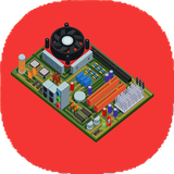 com.mnz_ht.mabanedejetaleelectronek