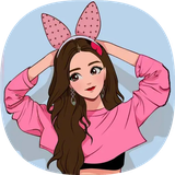 ir.tickrayan.dokhtaronehtasvirzamineh