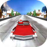 com.DinossauroGames.ChristmasTrafficRacer