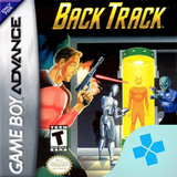 com.bazilon.gba.back_track