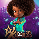 com.enigma.toons.karmas_world