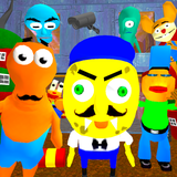 com.tinysponge.sponge.neighbor