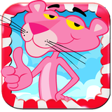 com.minodev9.palangesuratigame