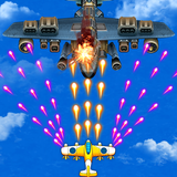 com.renderedideas.skyforce1945