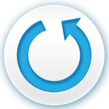 com.mobiledirection.easyrecoverybootloaderreboot